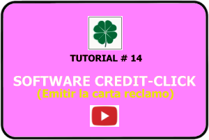 Tutorial Credit-Click